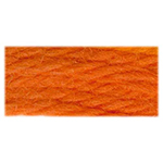 DMC Tapestry Wool 7947 Burnt Orange Article #486